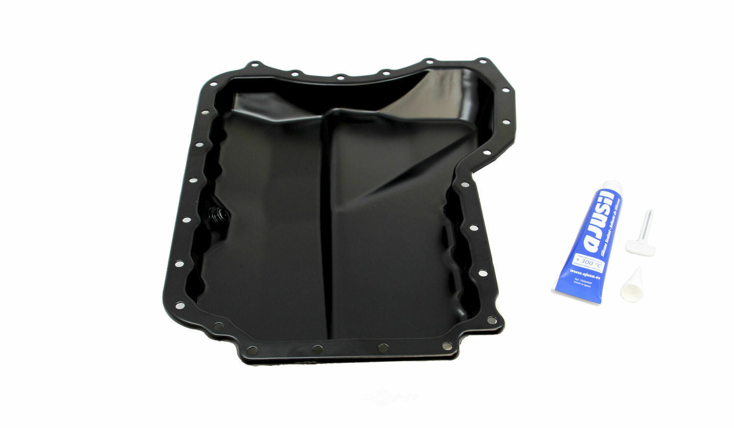 CRP ESK0167 Engine Oil Pan Kit