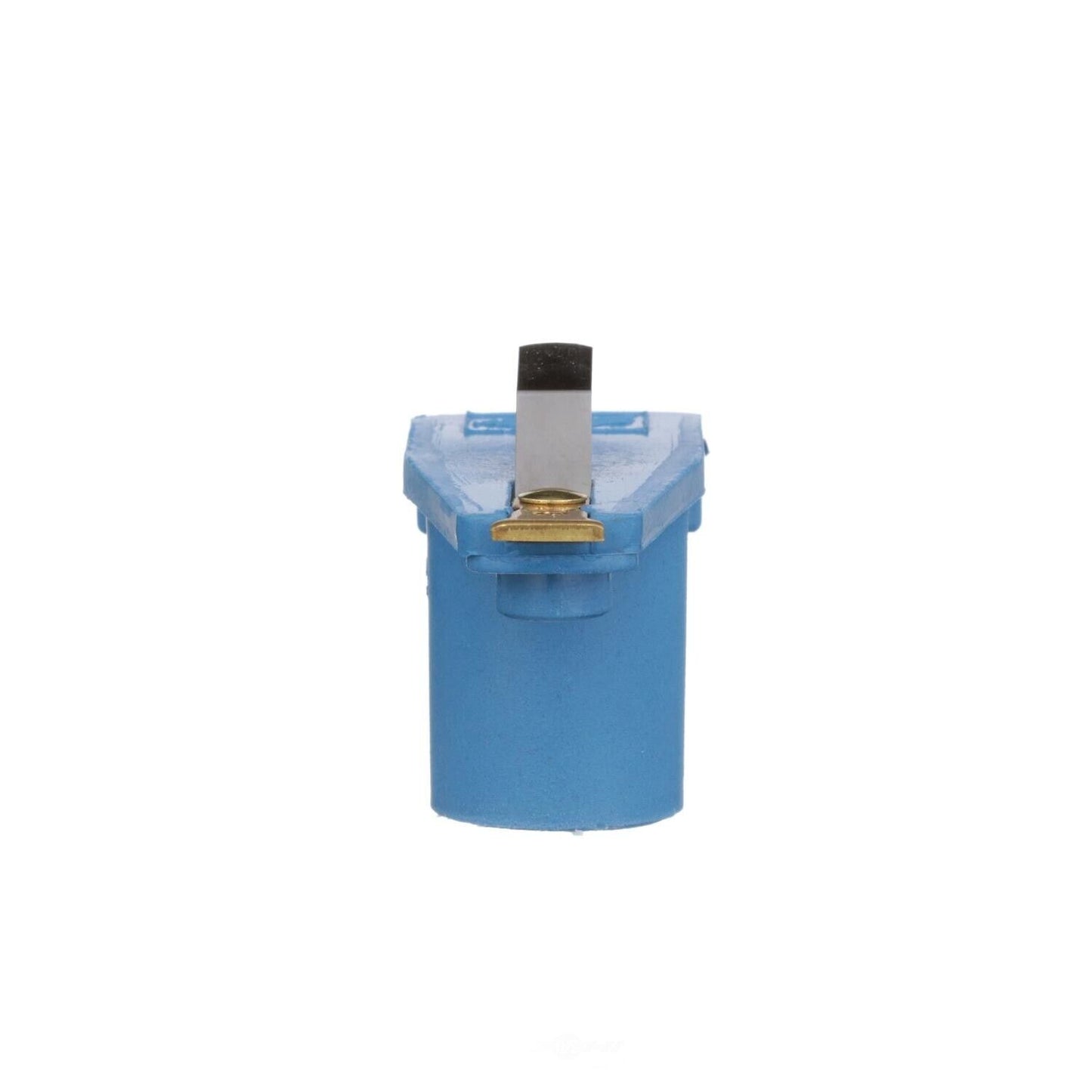 Standard FD-311 Distributor Rotor