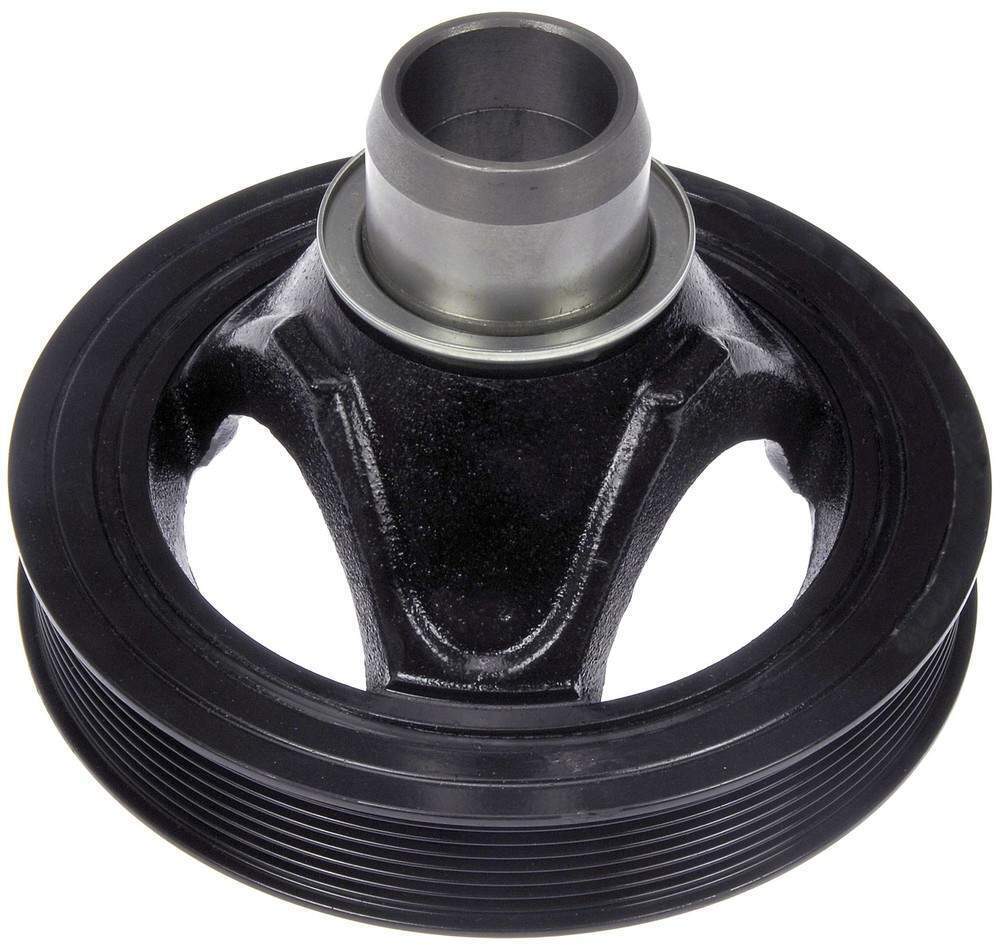 Dorman 594-359 Engine Harmonic Balancer