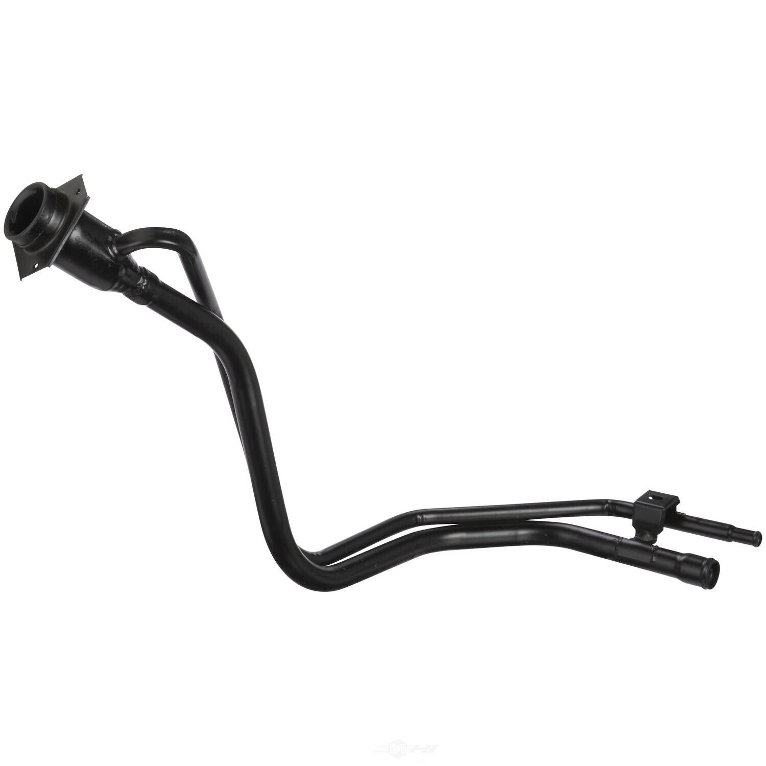 Spectra Premium Industries Inc FN590 Fuel Filler Neck
