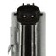 BWD VV1143 Engine Variable Valve Timing (VVT) Solenoid