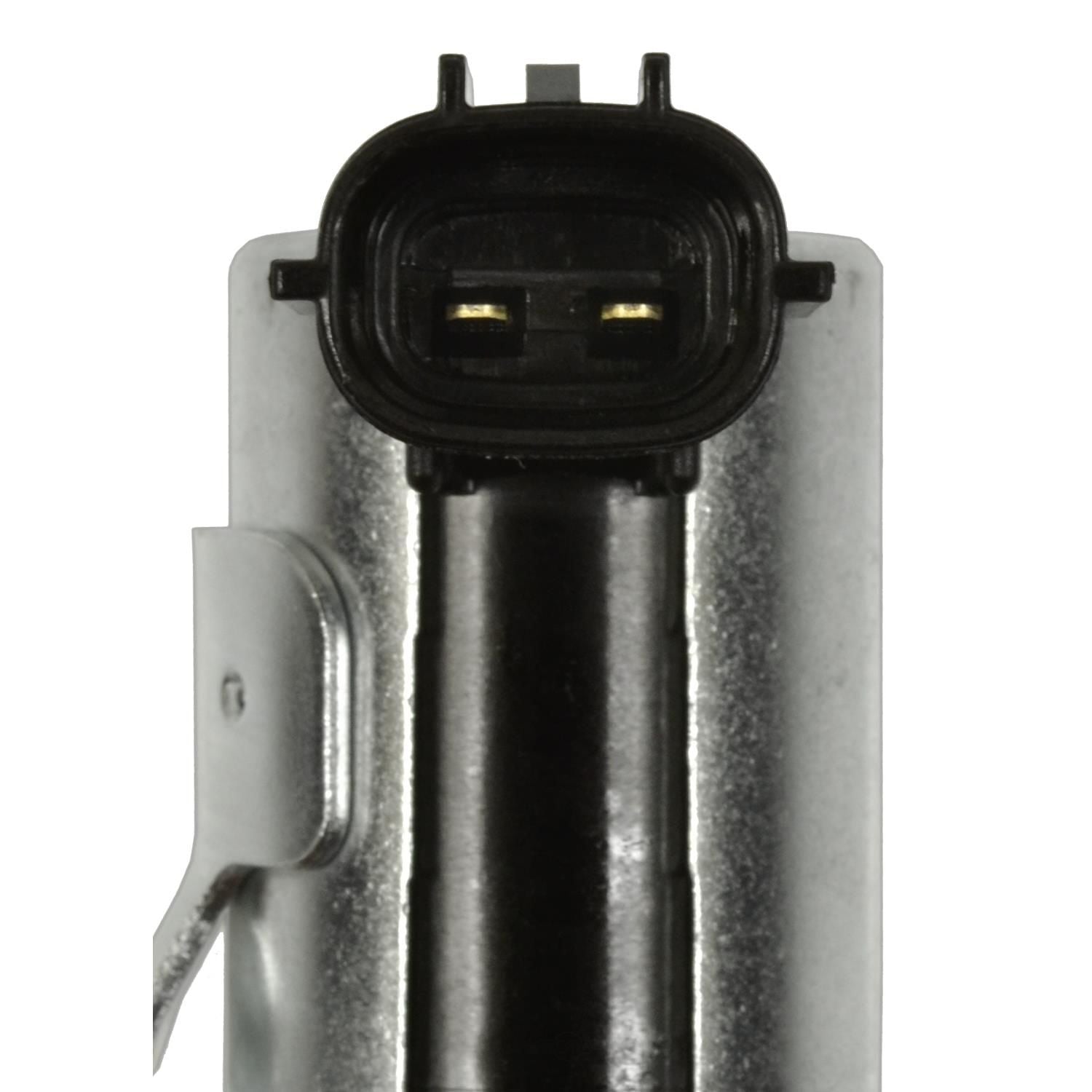 BWD VV1143 Engine Variable Valve Timing (VVT) Solenoid
