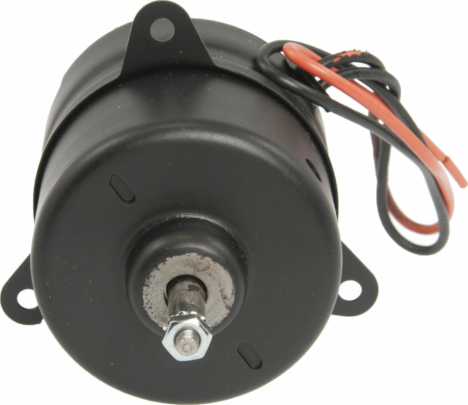 ACDelco Professional 15-80329 Engine Cooling Fan Motor