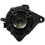 ACDelco Professional 334-3069A Alternator