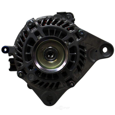 ACDelco Professional 334-3069A Alternator