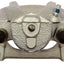 ACDelco Professional Durastop 18FR12334C Disc Brake Caliper