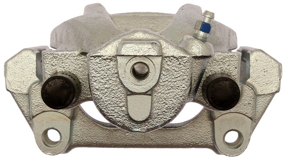 ACDelco Professional Durastop 18FR12334C Disc Brake Caliper