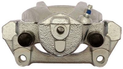 ACDelco Professional Durastop 18FR12334C Disc Brake Caliper