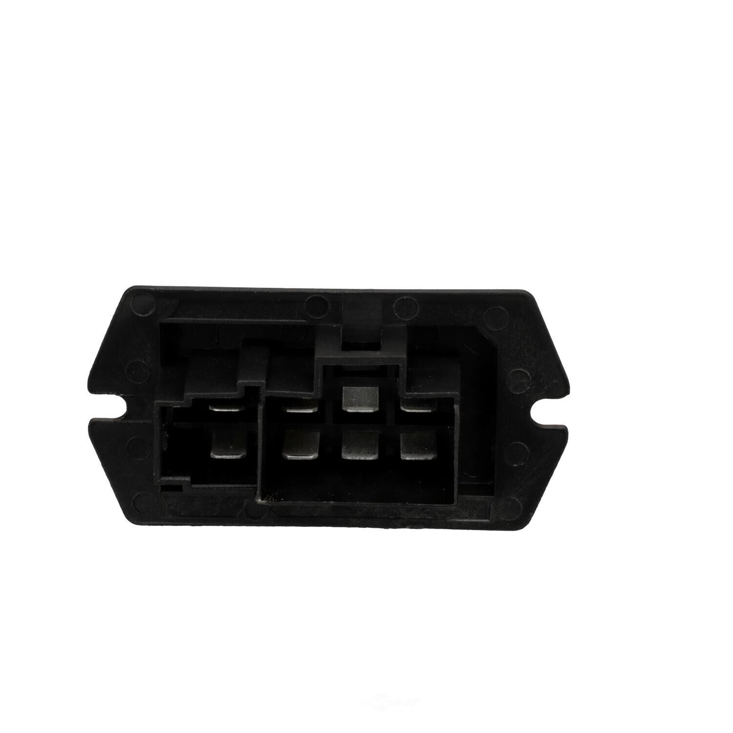 Standard RU-362 HVAC Blower Motor Resistor