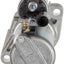 Bosch SR0783N Starter Motor