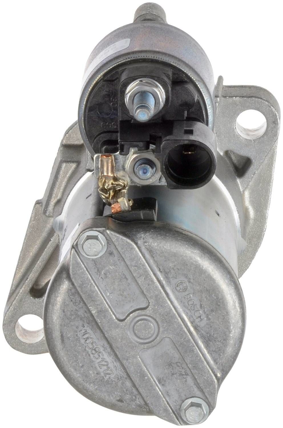 Bosch SR0783N Starter Motor