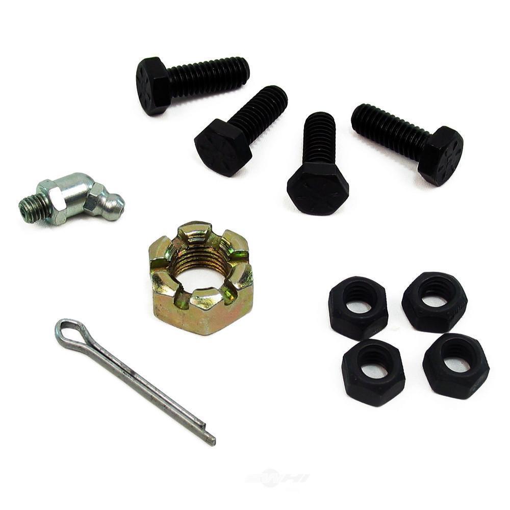 ACDelco Advantage MK5289 Suspension Ball Joint