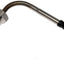 Dorman 904-738 Exhaust Gas Temperature (EGT) Sensor
