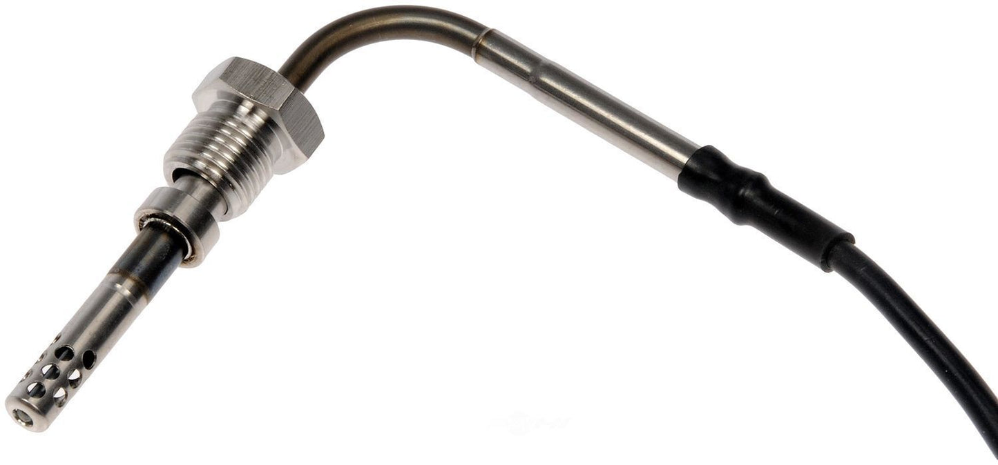 Dorman 904-738 Exhaust Gas Temperature (EGT) Sensor