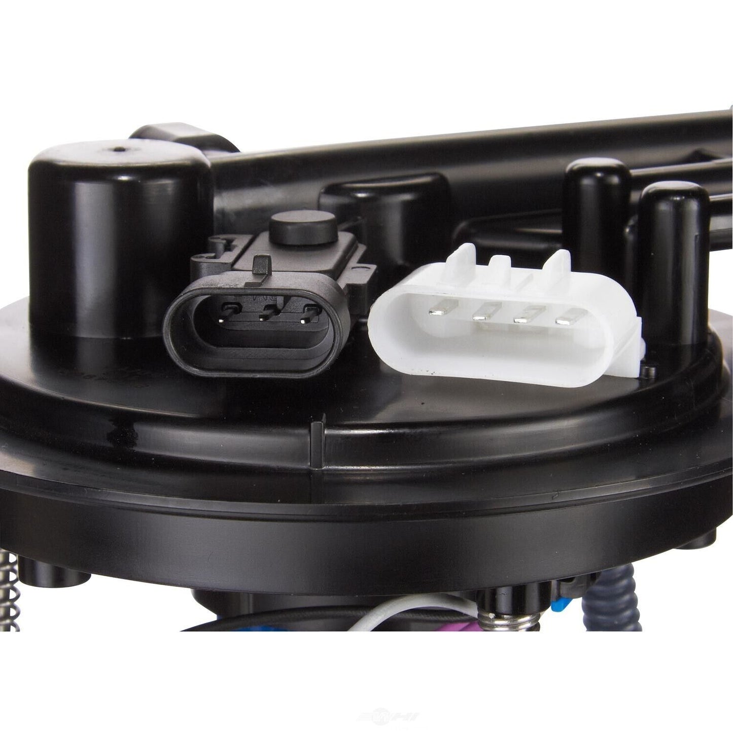 Spectra Premium Industries Inc SP6490M Fuel Pump Module Assembly