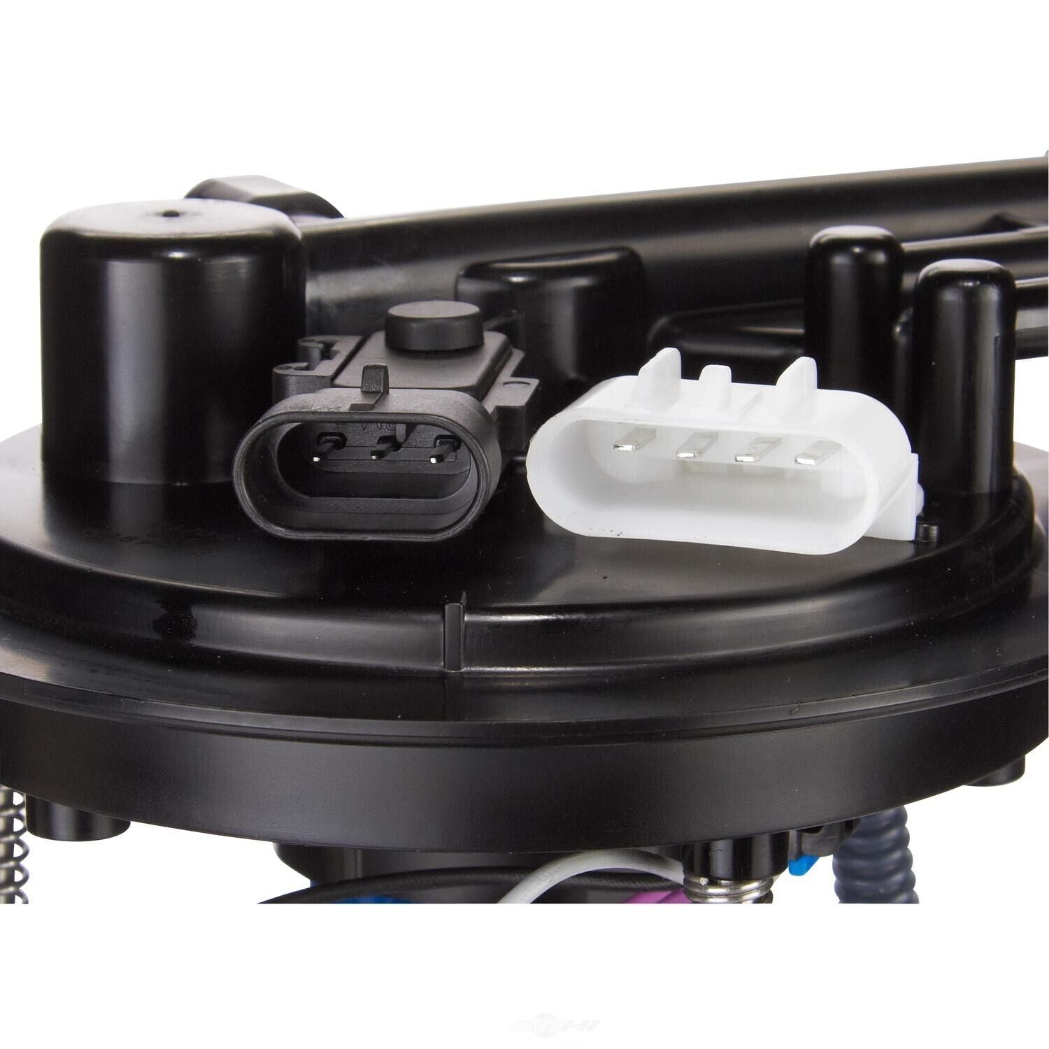 Spectra Premium Industries Inc SP6490M Fuel Pump Module Assembly