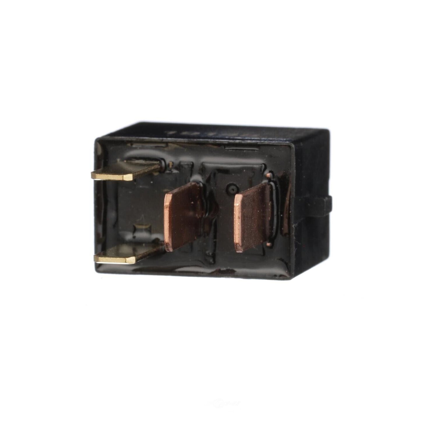 Standard RY-737 Starter Relay