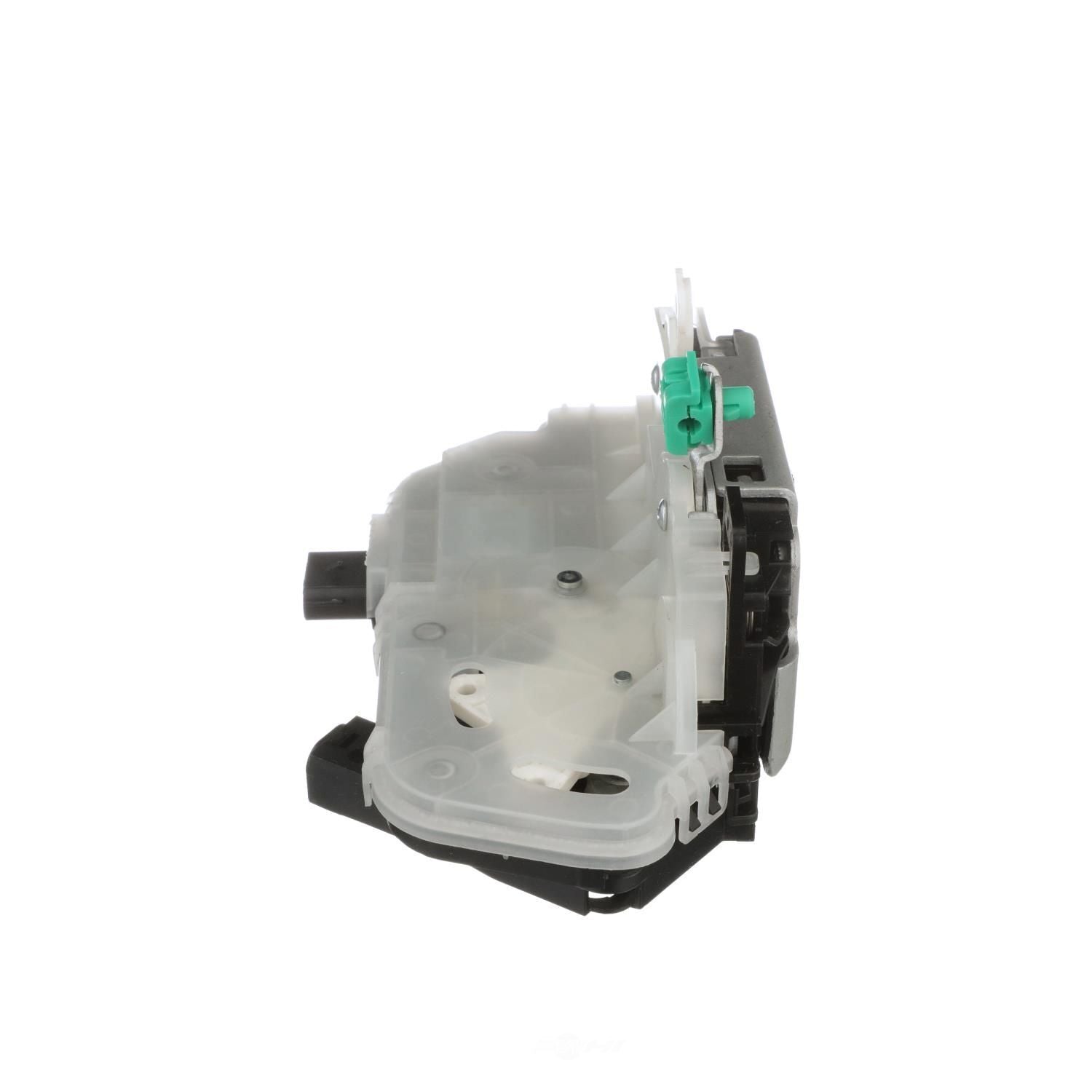 BWD DLA1804 Door Lock Actuator