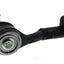 ACDelco Advantage MS10622 Steering Tie Rod End