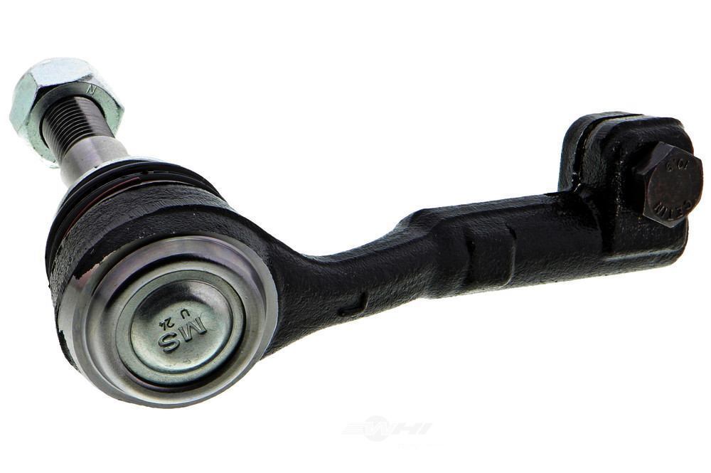 ACDelco Advantage MS10622 Steering Tie Rod End