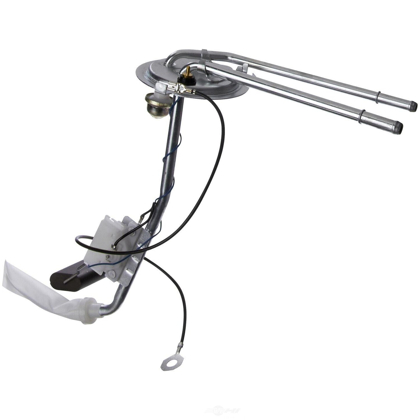 Spectra Premium Industries Inc FG10B Fuel Tank Sending Unit