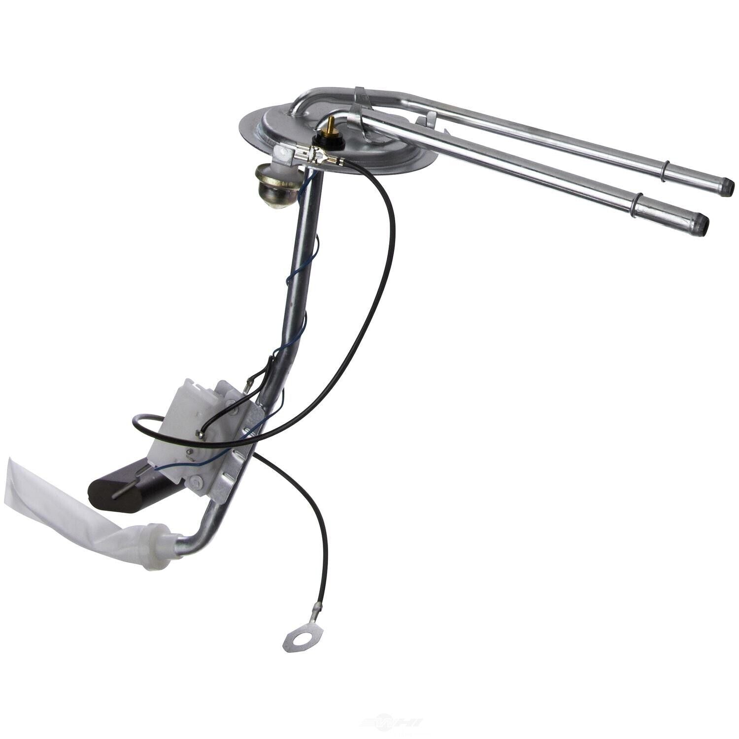 Spectra Premium Industries Inc FG10B Fuel Tank Sending Unit