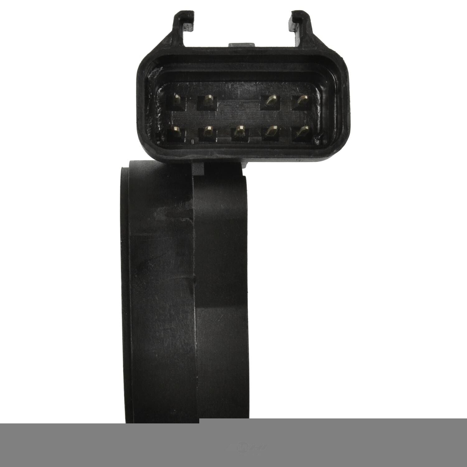 BWD PSK101 Accelerator Pedal Sensor