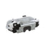 BWD DLA11319 Door Lock Actuator