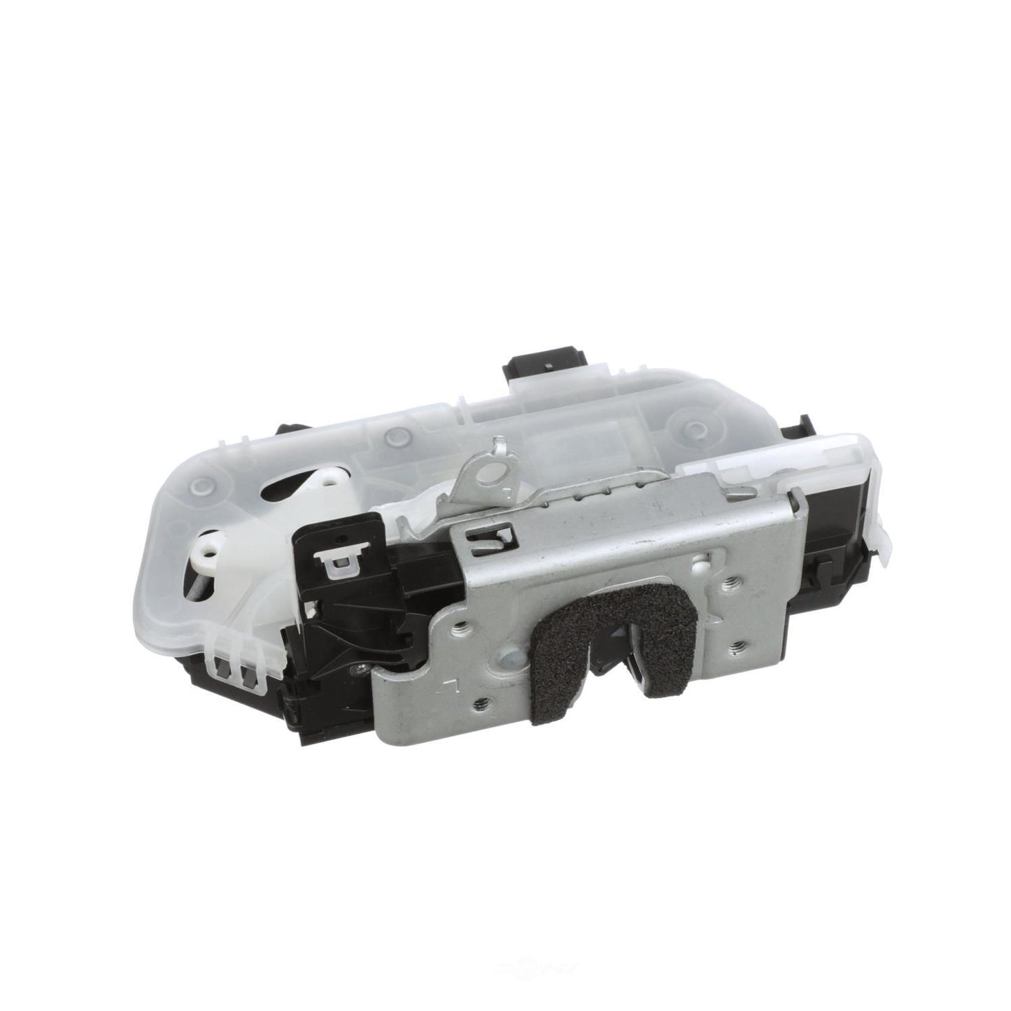 BWD DLA11319 Door Lock Actuator