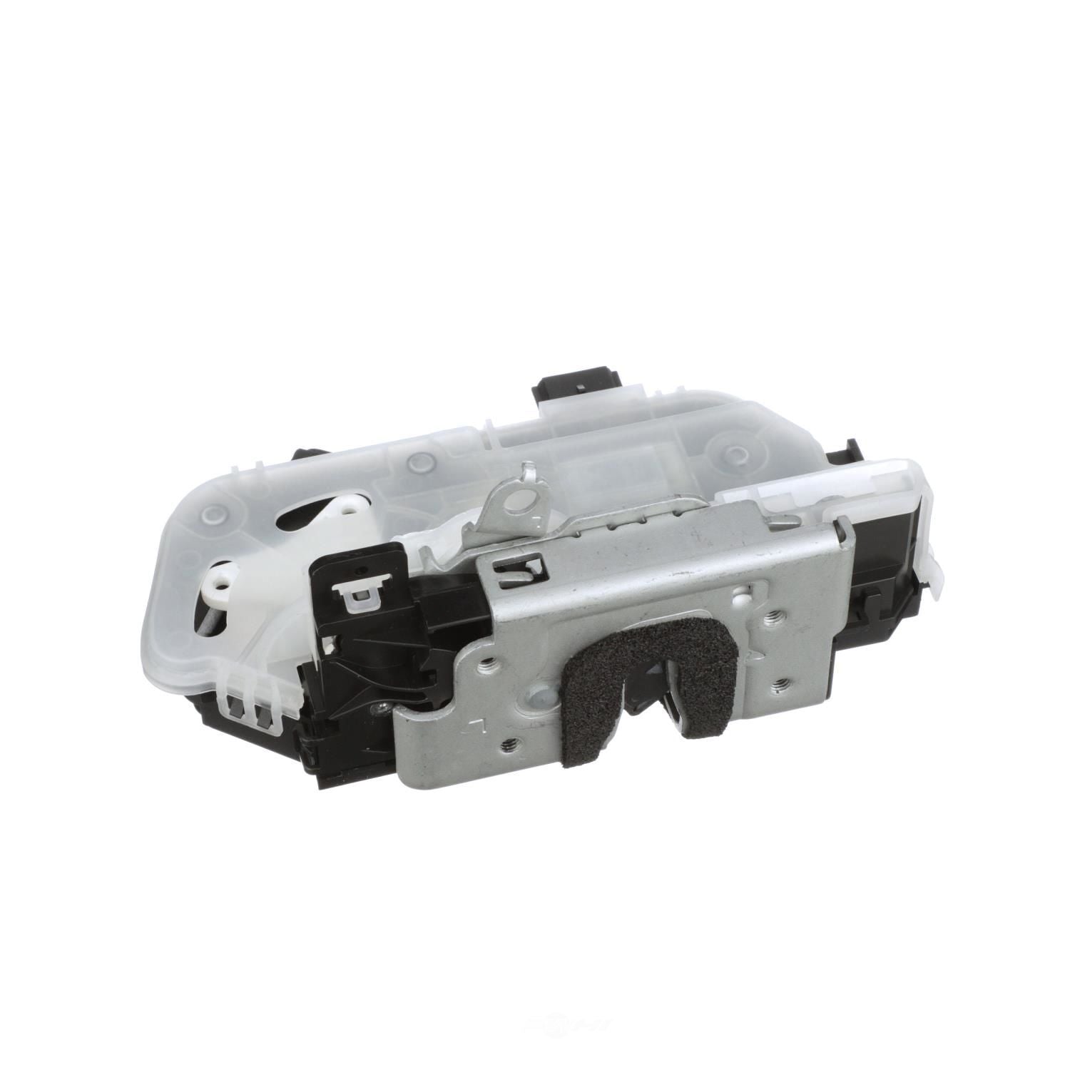 BWD DLA11319 Door Lock Actuator