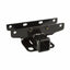 Rugged Ridge 11580.11 Trailer Hitch
