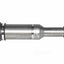 GSP North America NCV73067 CV Axle Assembly