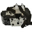 BWD DLA1839 Door Lock Actuator