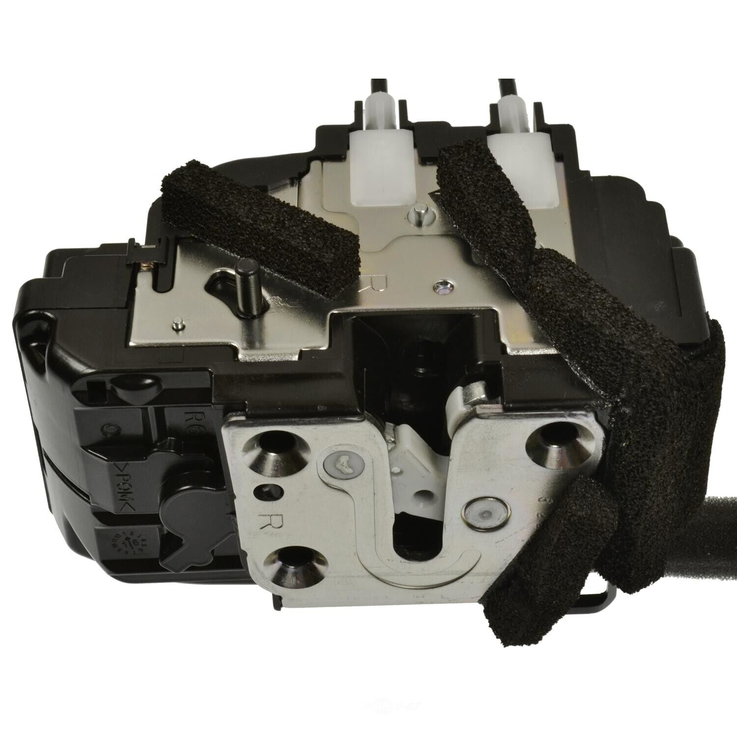 BWD DLA1839 Door Lock Actuator
