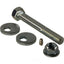 Moog K100406 Alignment Camber Kit