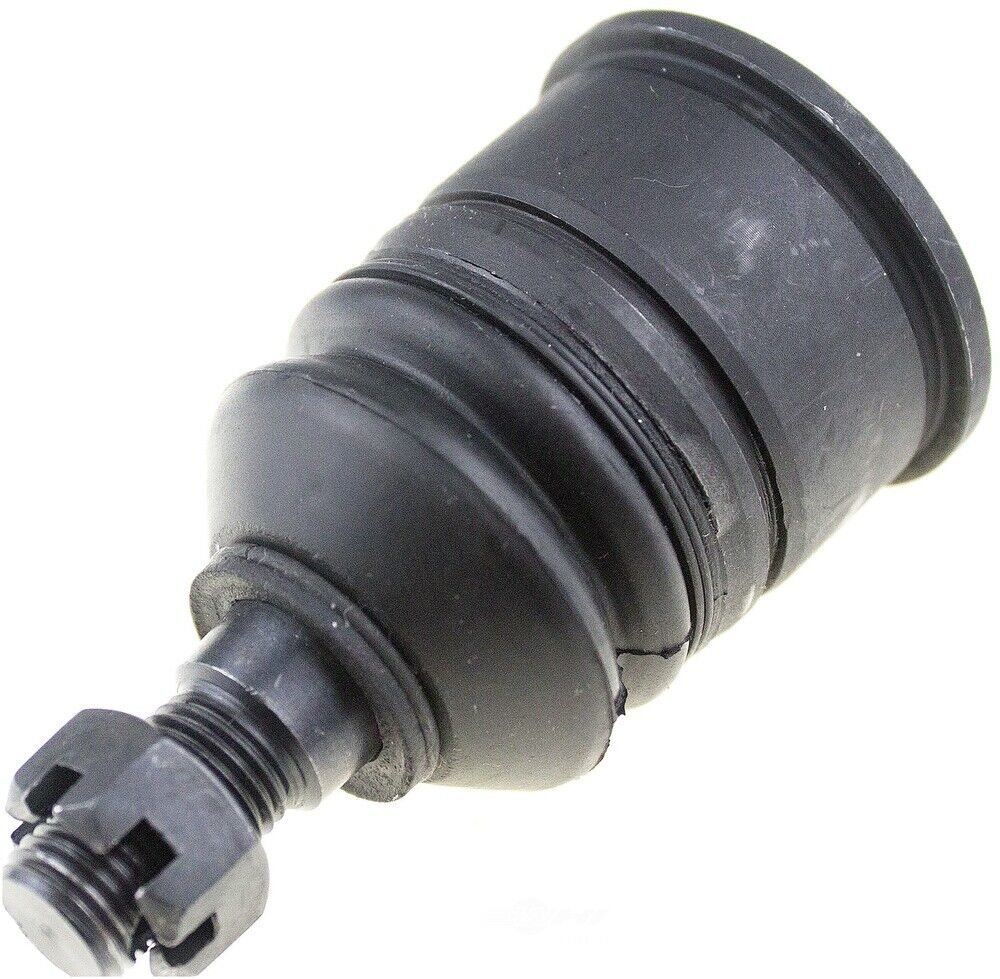 MAS Industries B9802 Suspension Ball Joint