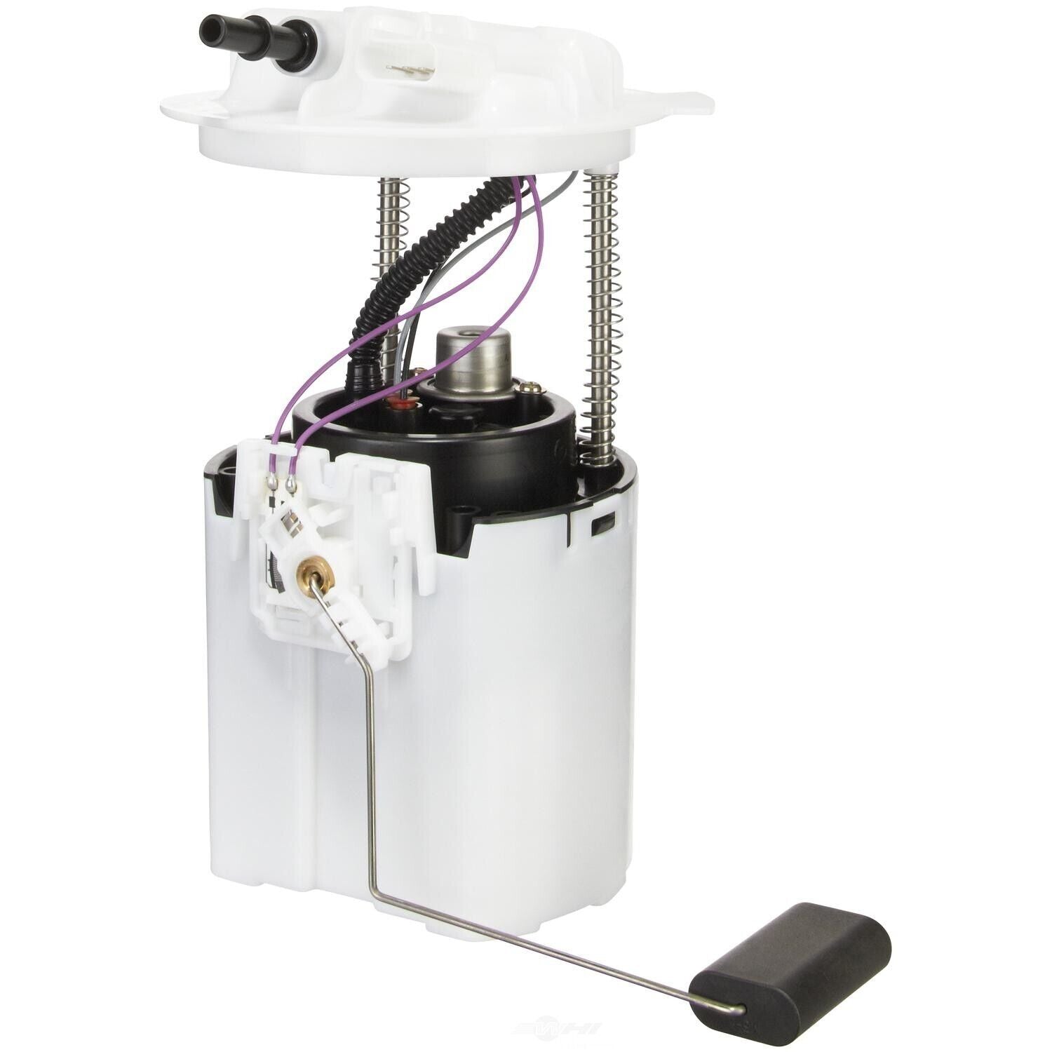 Spectra Premium Industries Inc SP7080M Fuel Pump Module Assembly