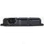 Spectra Premium Industries Inc CRP37A Engine Oil Pan