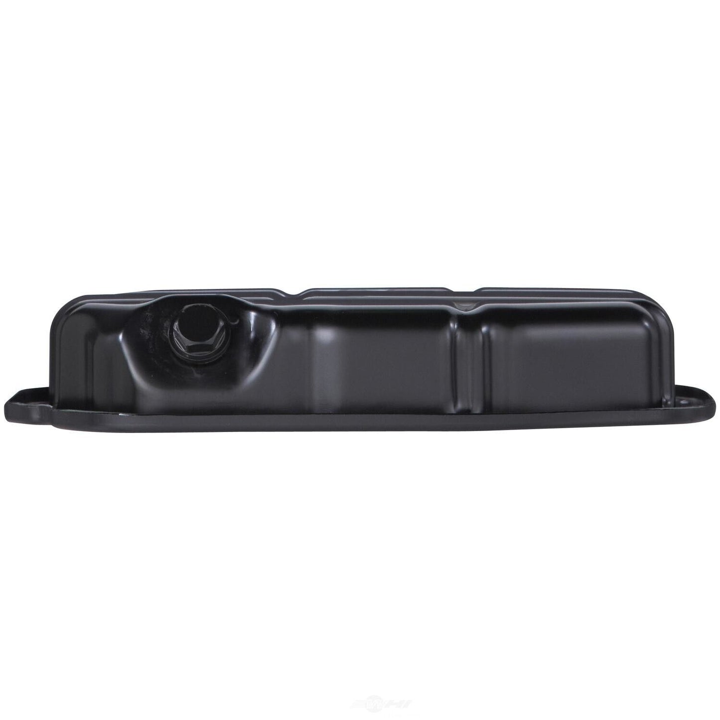 Spectra Premium Industries Inc CRP37A Engine Oil Pan