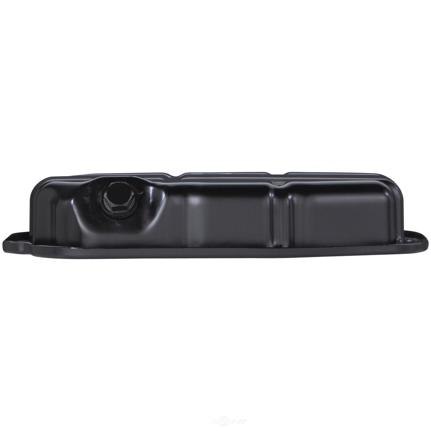 Spectra Premium Industries Inc CRP37A Engine Oil Pan