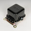 ACDelco Professional D663 Voltage Regulator