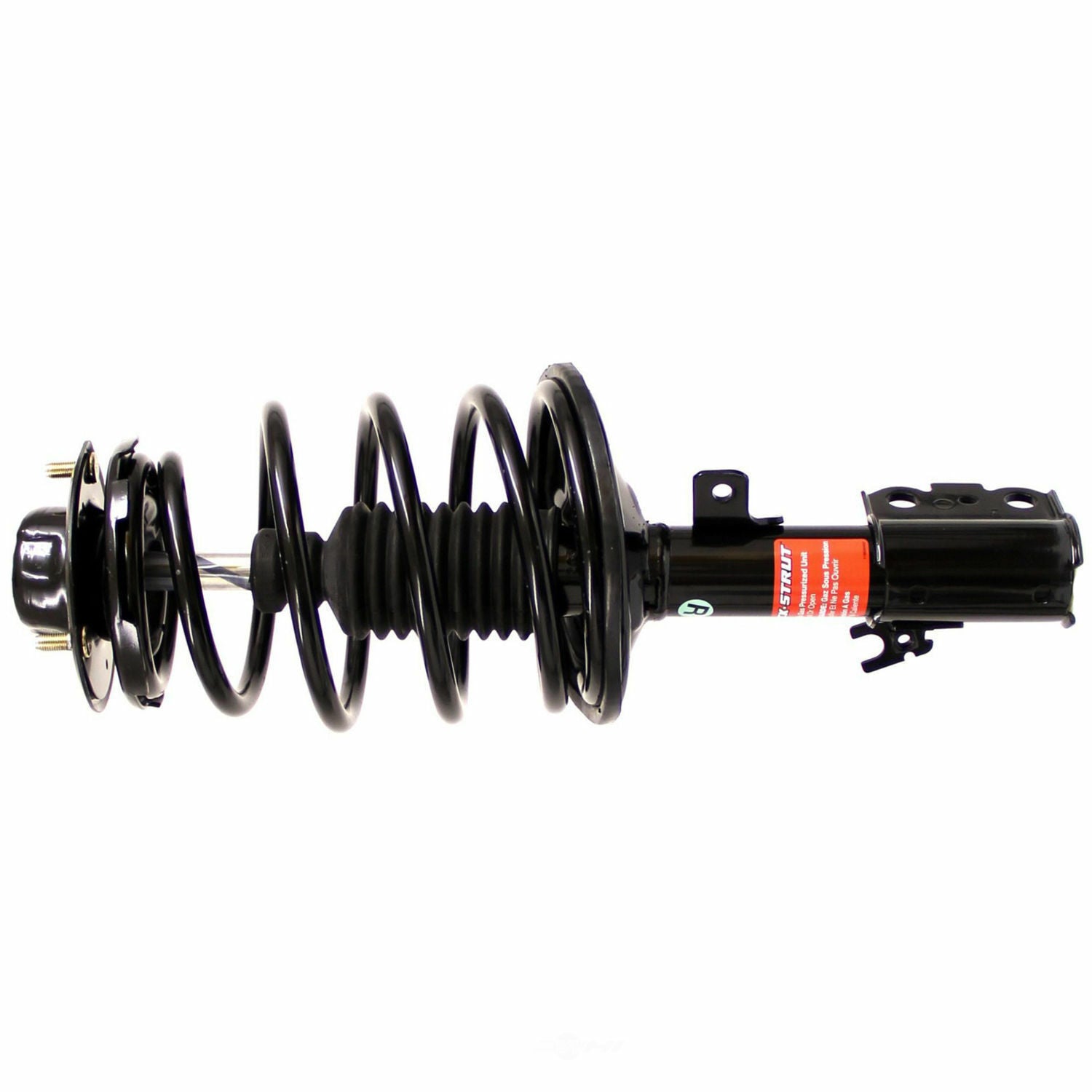 Monroe 172101 Suspension Strut and Coil Spring Assembly