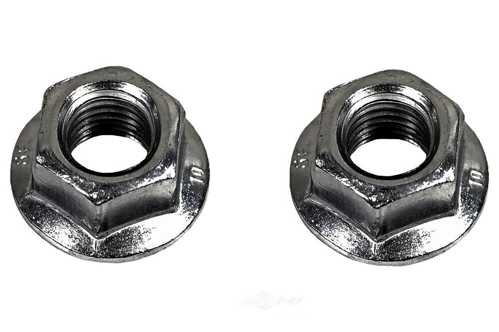 ACDelco Advantage MS70190 Suspension Control Arm and Ball Joint Assembly