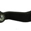 ACDelco Advantage MK7238 Steering Pitman Arm