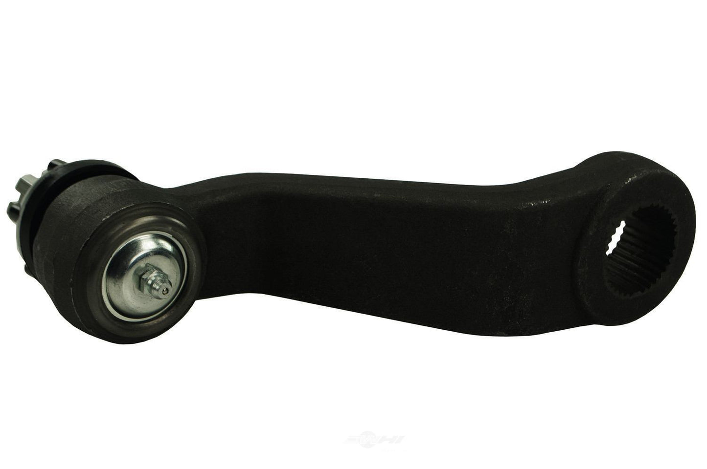 ACDelco Advantage MK7238 Steering Pitman Arm