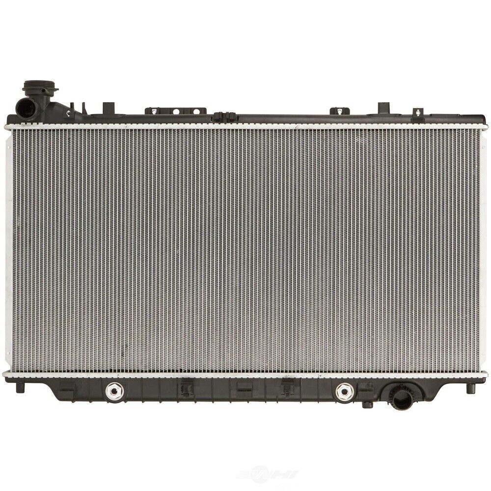 Spectra Premium Industries Inc CU13473 Radiator