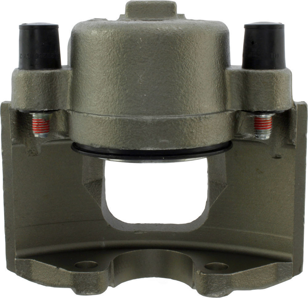 Centric Parts 141.61052 Disc Brake Caliper