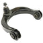 Moog RK100169 Suspension Control Arm and Ball Joint Assembly