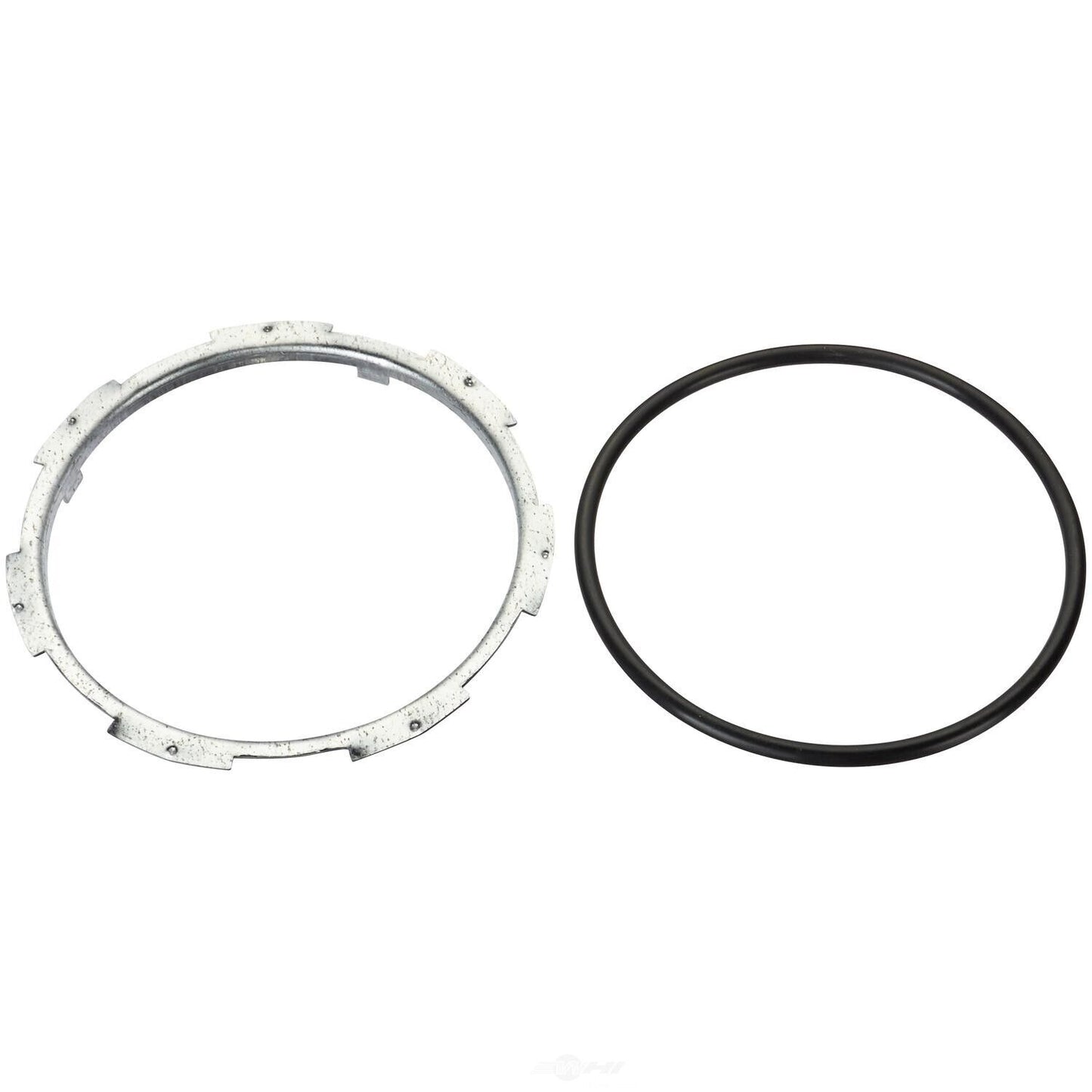 Spectra Premium Industries Inc LO13 Fuel Tank Lock Ring