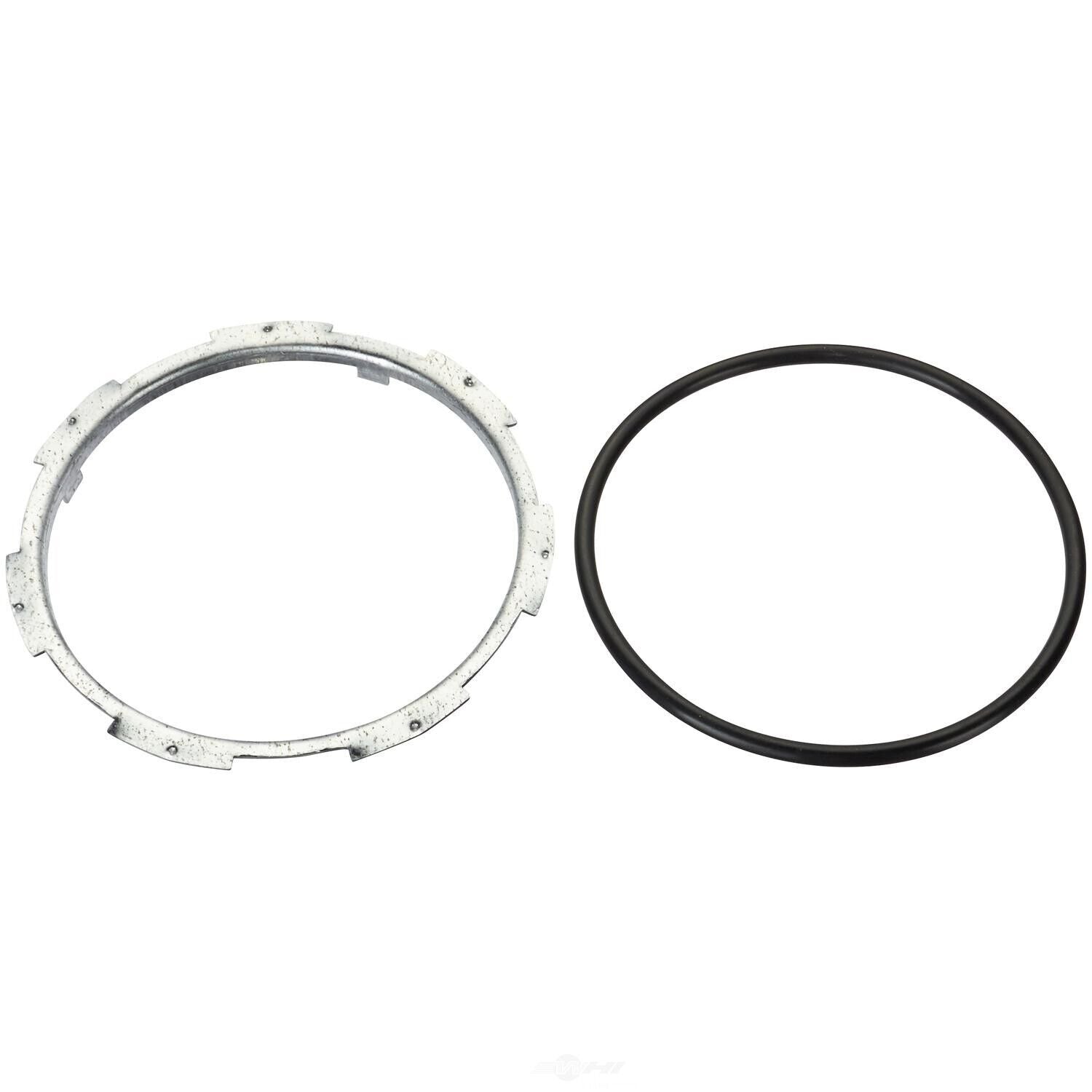 Spectra Premium Industries Inc LO13 Fuel Tank Lock Ring
